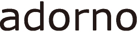 adorno