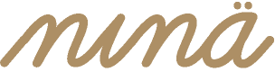 mma